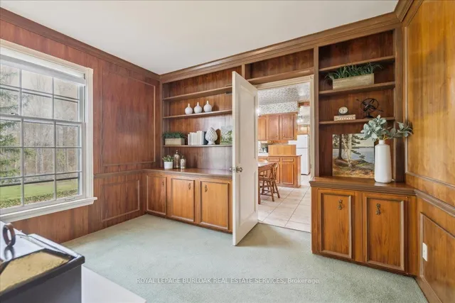 Additional image 7 of 1314 Fairway Crt