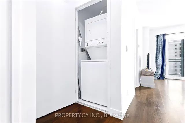 Additional image 7 of 98 Lillian St Unit 2019