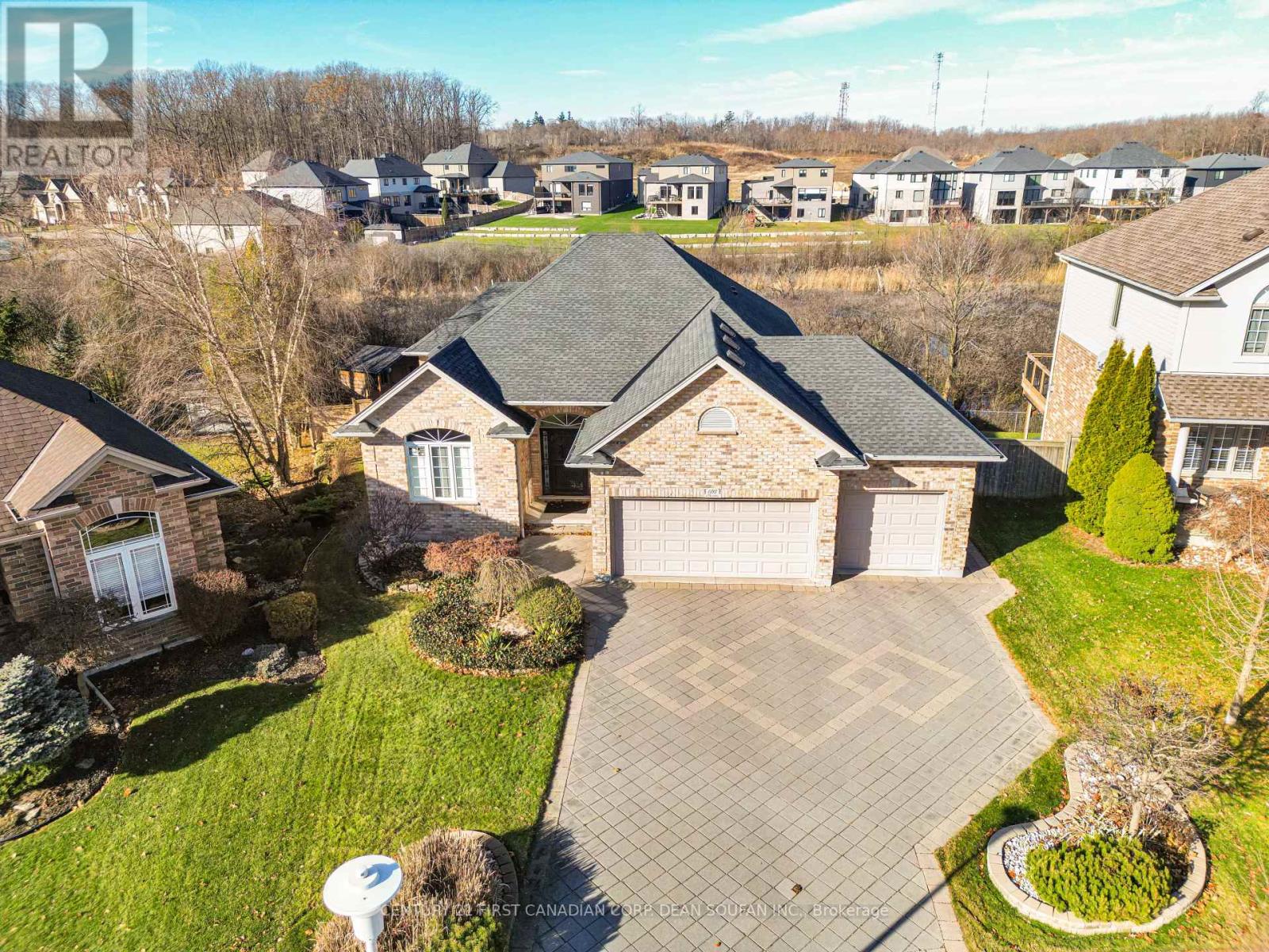 Property image for 1193 THORNLEY STREET|London South (South L), Ontario N6K4V5