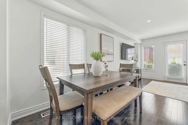 Additional image 10 of 43 Humphrey St