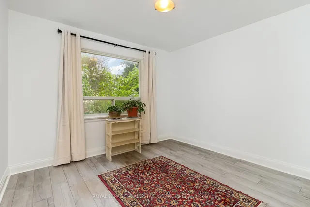 Additional image 11 of 62 Nash Dr