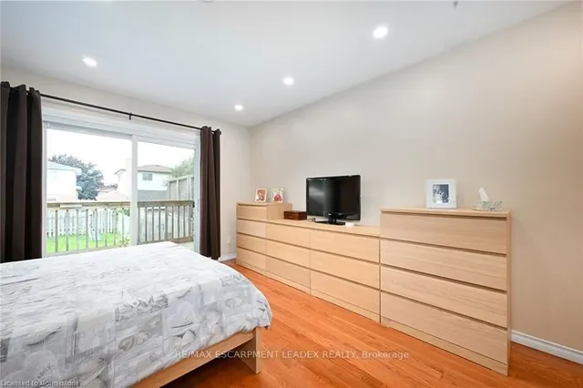 Additional image 16 of 805 Stone Church Rd