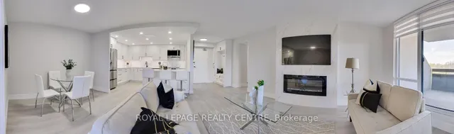 Additional image 16 of 362 The East Mall N/A Unit 304