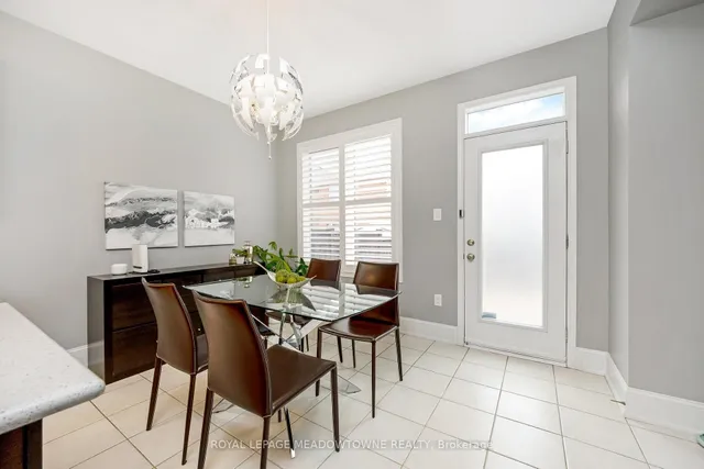 Additional image 16 of 428 Dymott Ave