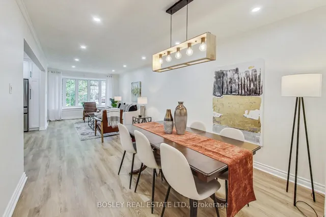 Additional image 6 of 37 Avis Cres