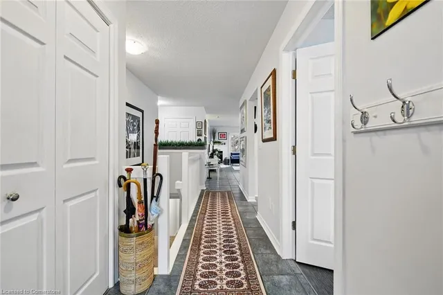 Additional image 7 of 810 Golf Links Rd Unit 31