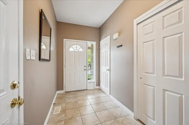 Additional image 26 of 519 Commonwealth Cres