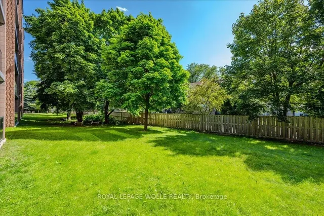 Additional image 33 of 29 West Ave Unit 204