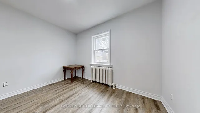 Additional image 21 of 31 Hamstead Ave