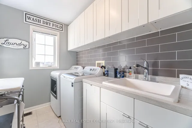 Additional image 36 of 9711 Creditview Rd