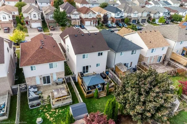 Additional image 47 of 30 Tottenham St