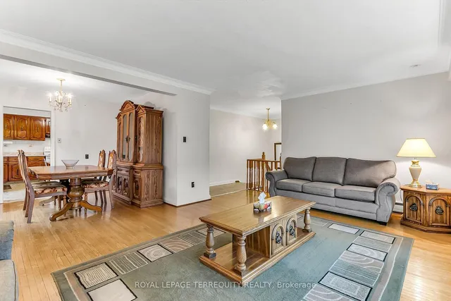 Additional image 7 of 2981 Weston Rd