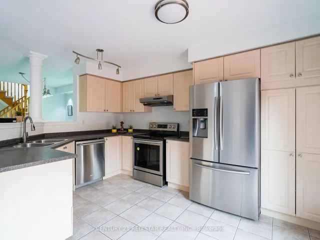 Additional image 19 of 1144 Barclay Circ