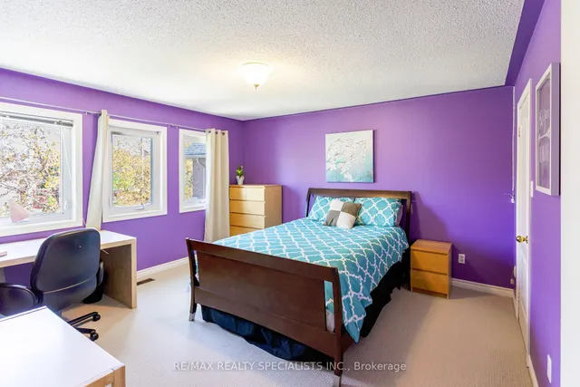 Additional image 42 of 5496 Windy Hill Crt