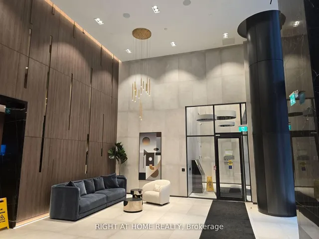 Additional image 4 of 55 Mercer St Unit 4112