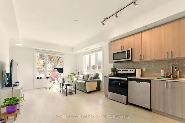 Additional image 7 of 4015 Hickory Dr Unit 2