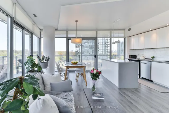 Additional image 9 of 103 The Queensway N/A Unit 714