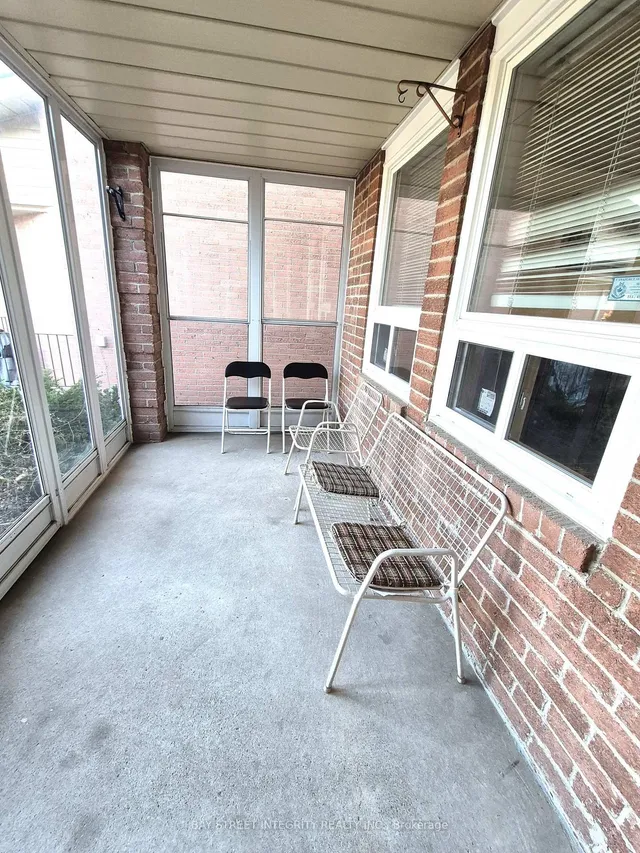 Additional image 32 of 5132 Guildwood Way