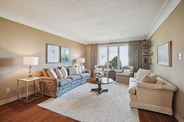 Additional image 5 of 1970 Fieldgate Dr