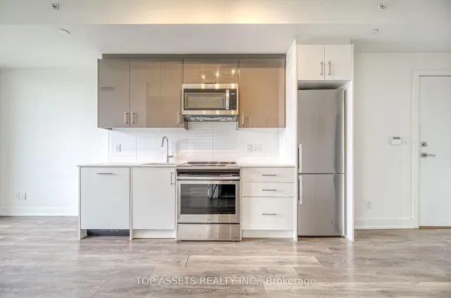 Additional image 14 of 180 Fairview Mall Dr Unit 1808