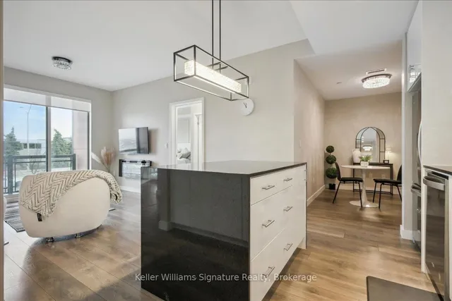 Additional image 8 of 168 Sabina Dr Unit 219