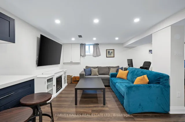 Additional image 27 of 89 Charleswood Dr