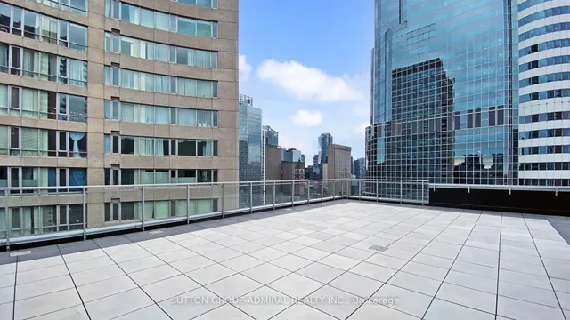 Additional image 46 of 220 Victoria St Unit 1301