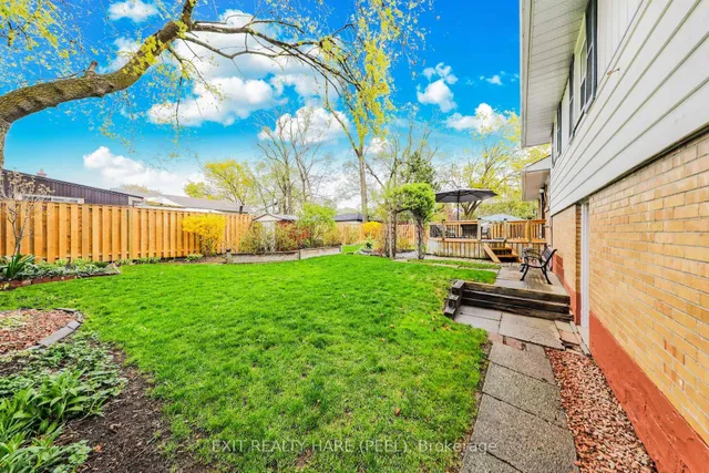 Additional image 33 of 25 McLaughlin Rd