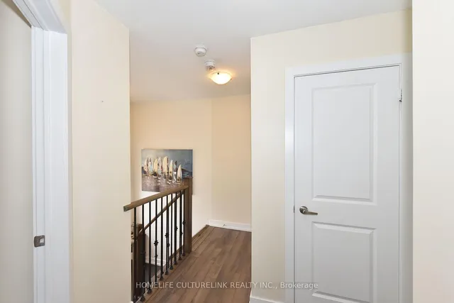 Additional image 19 of 100 Parrotta Dr Unit 89