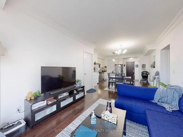 Additional image 7 of 70 Roehampton Ave Unit 1916