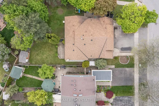 Additional image 25 of 7124 Cadiz Cres