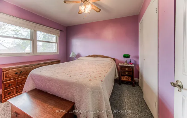 Additional image 12 of 47 Belleview Ave