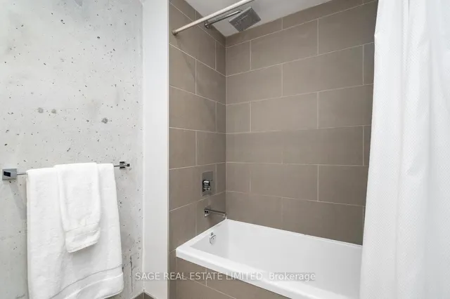 Additional image 22 of 246 Logan Ave Unit 323