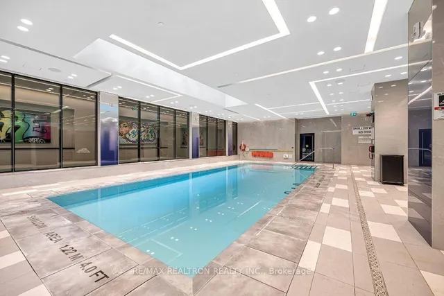 Additional image 15 of 395 Bloor St Unit 4511