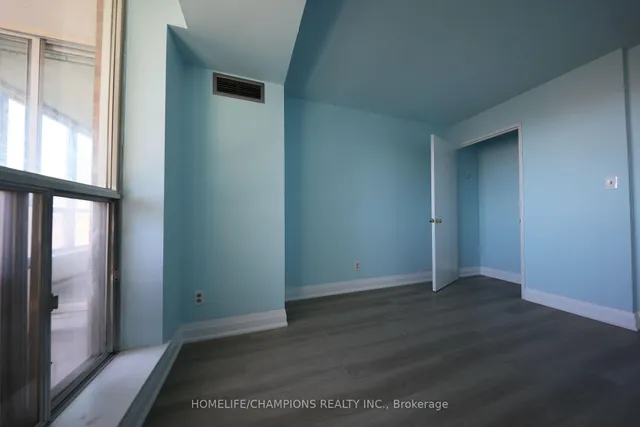 Additional image 10 of 400 Mclevin Ave Unit 311