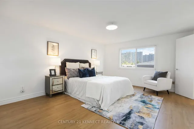 Additional image 9 of 100 Briarscross Blvd