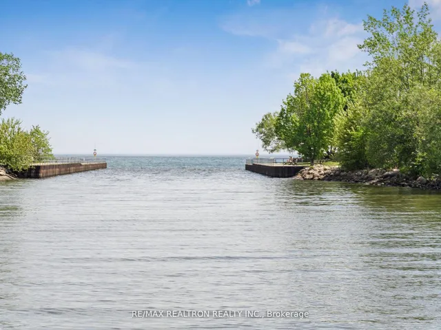 Additional image 17 of 61A Woodbury Rd