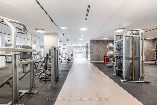 Additional image 36 of 130 River St Unit 501