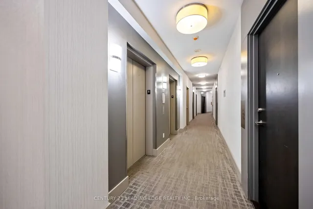 Additional image 5 of 50 Bruyeres Mews Unit 619