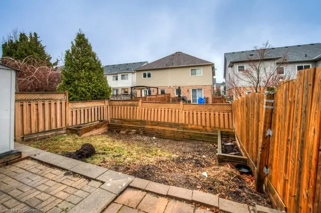 Additional image 38 of 5134 Des Jardines Dr