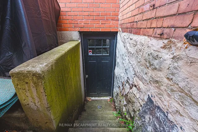Additional image 42 of 78 Colbourne St