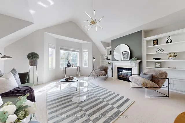 Additional image 7 of 2151 Orchard Rd