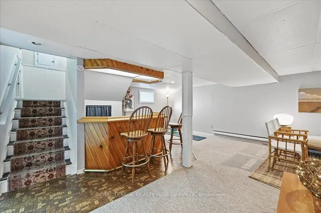 Additional image 28 of 361 East 23rd St