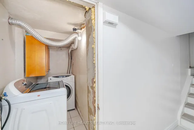 Additional image 31 of 4768 Owl Circ