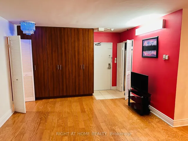 Additional image 5 of 5 Massey Sq Unit 1204