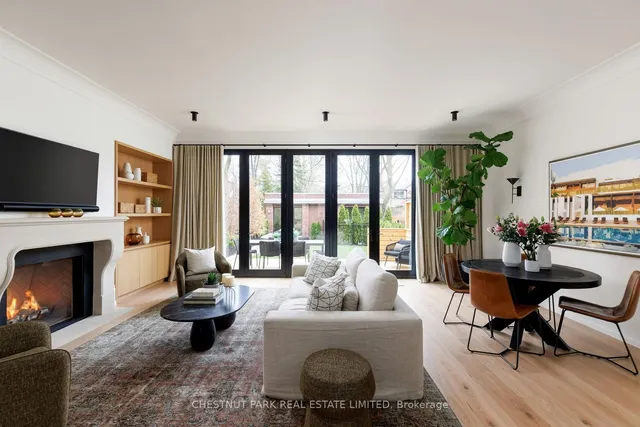 Additional image 12 of 91 Inglewood Dr