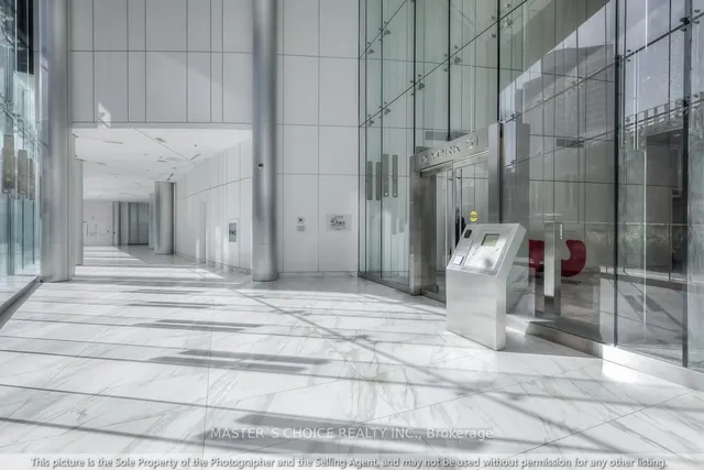 Additional image 3 of 12 York St Unit 2610