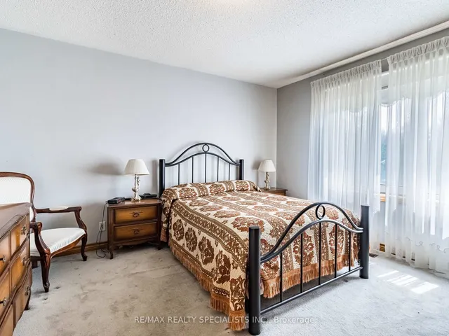 Additional image 25 of 8 Ryckman Lane