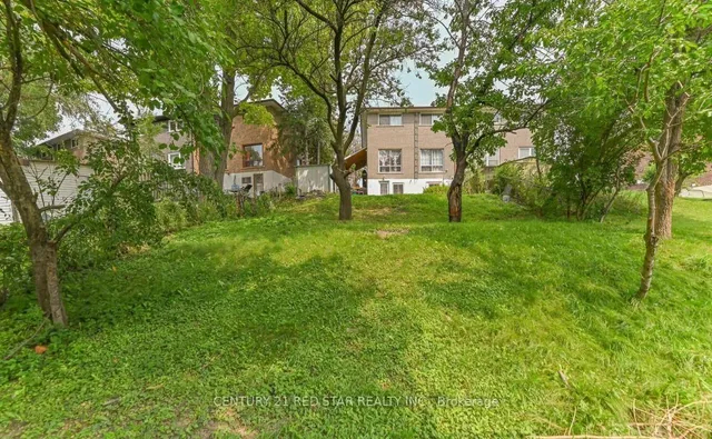 Additional image 38 of 35 Faulkner Cres