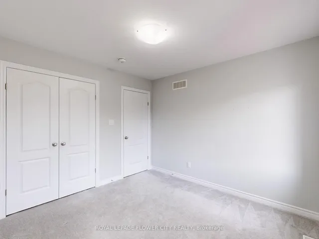 Additional image 46 of 22 Gleason Cres Unit 11